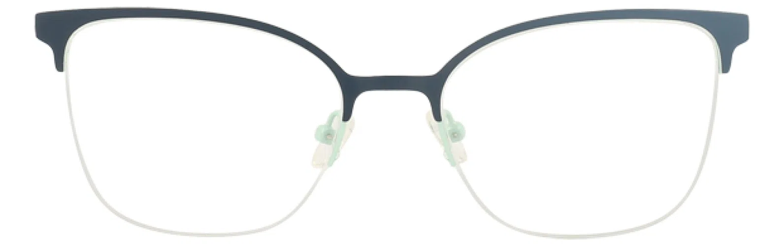 Life Is Good LGVIOLET Eyeglasses - view 8